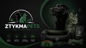 🐾 ZtykmaPets - Accueil